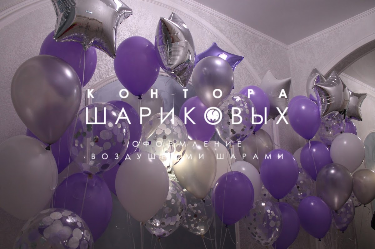 Кадр 92 из 168