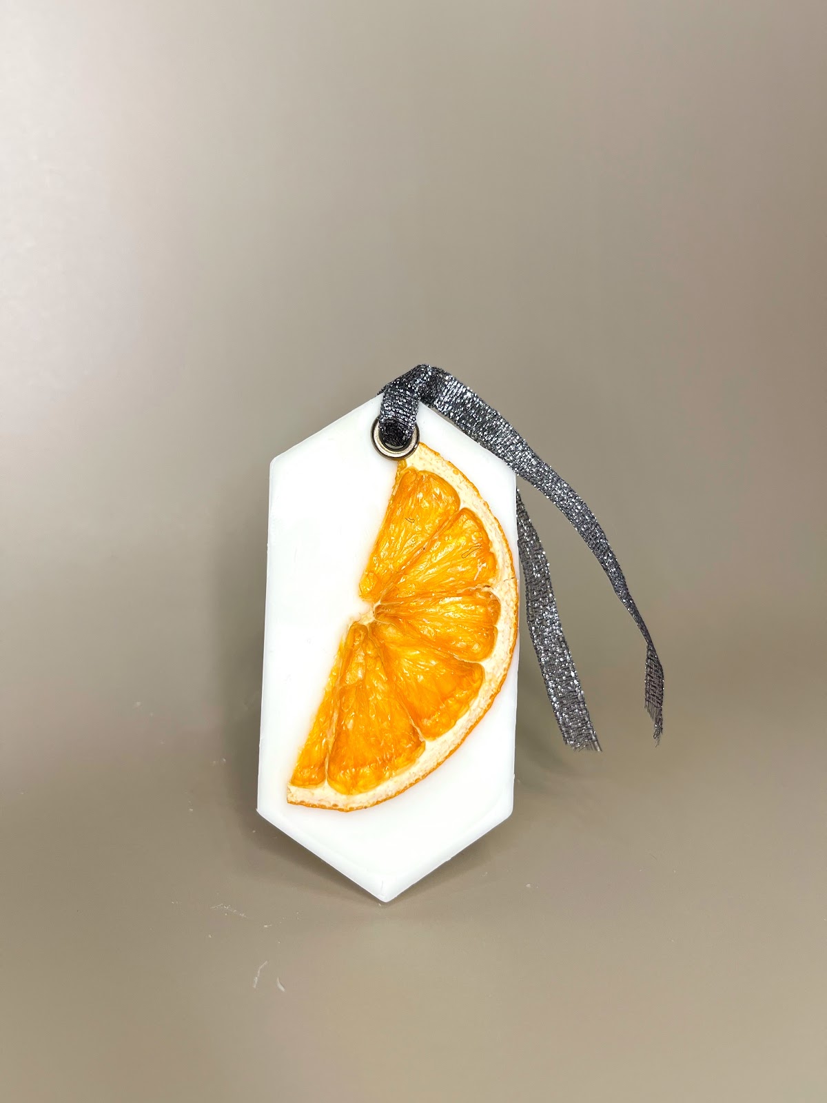 Кадр 16 из 20