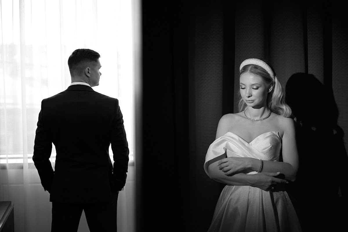 Кадр 70 из 137