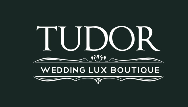 Tudor, свадебный салон