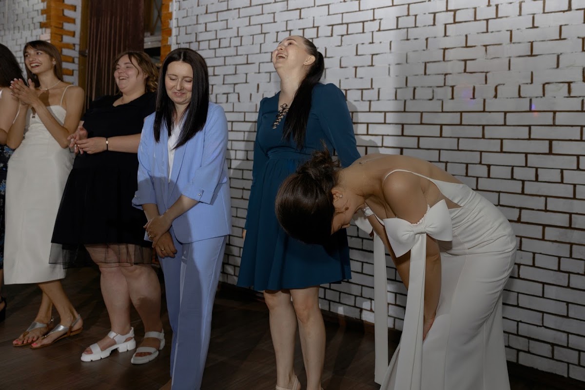 Дима + Юля 22.07.23