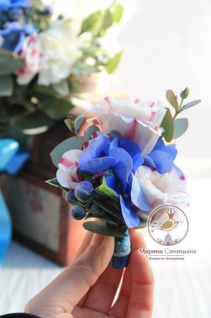 Кадр 47 из 77