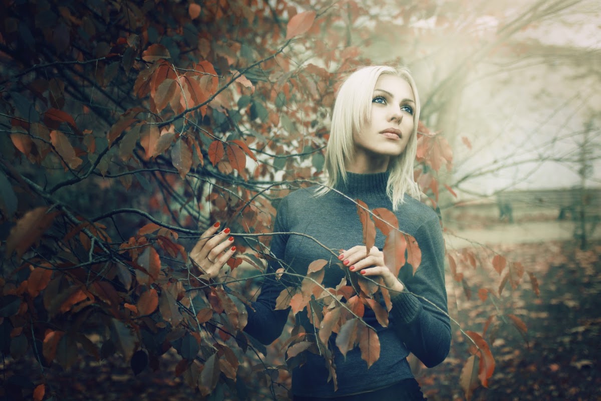 Анна Истомина — кадр 5 из 83