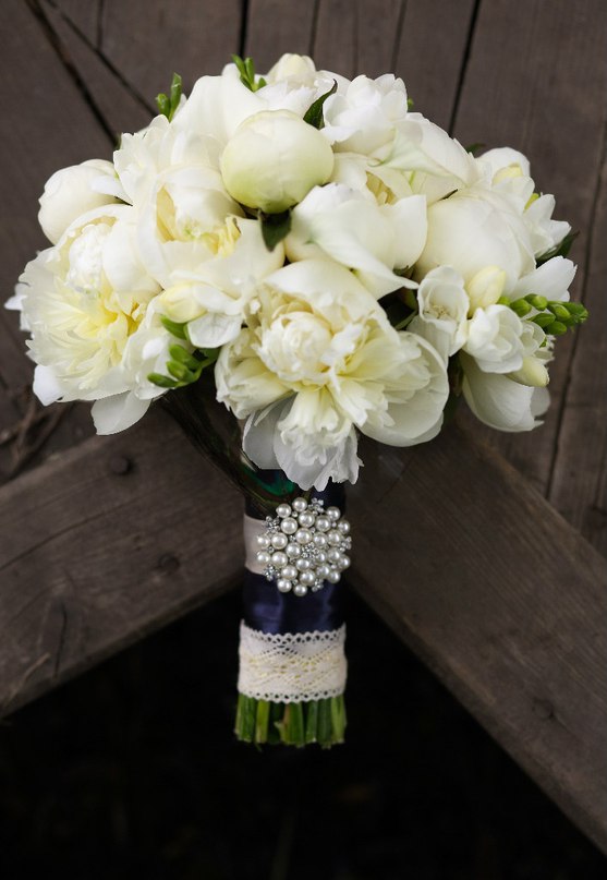 BloomLovedecor