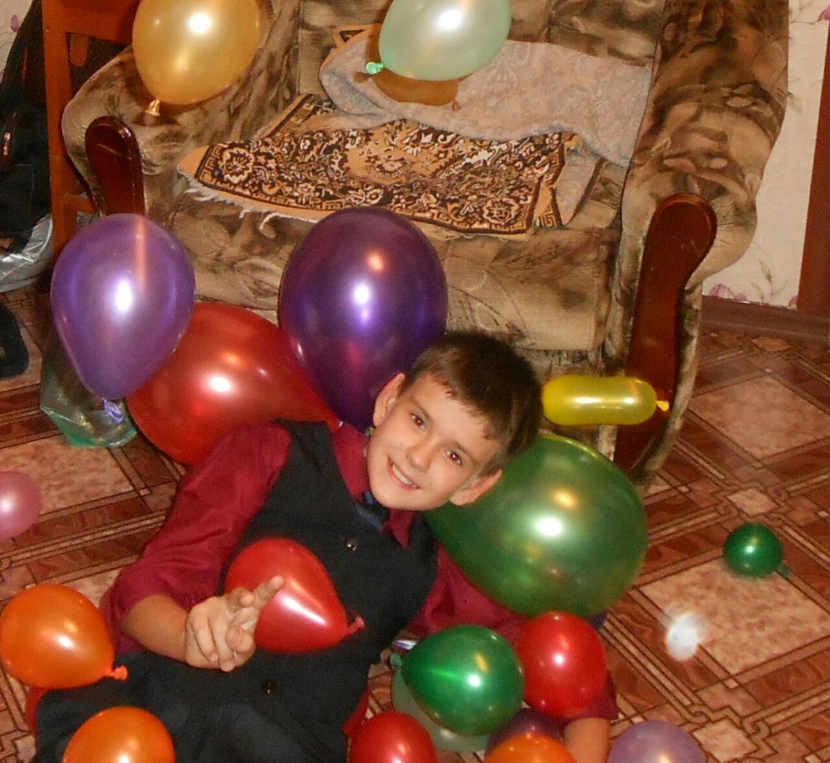 Кадр 85 из 200