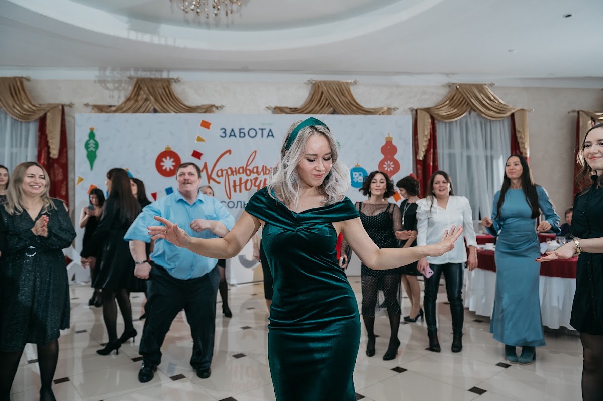 Кадр 85 из 100