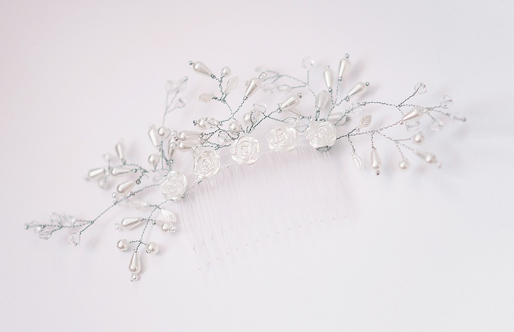 Наталья Анохина — кадр 4 из 11