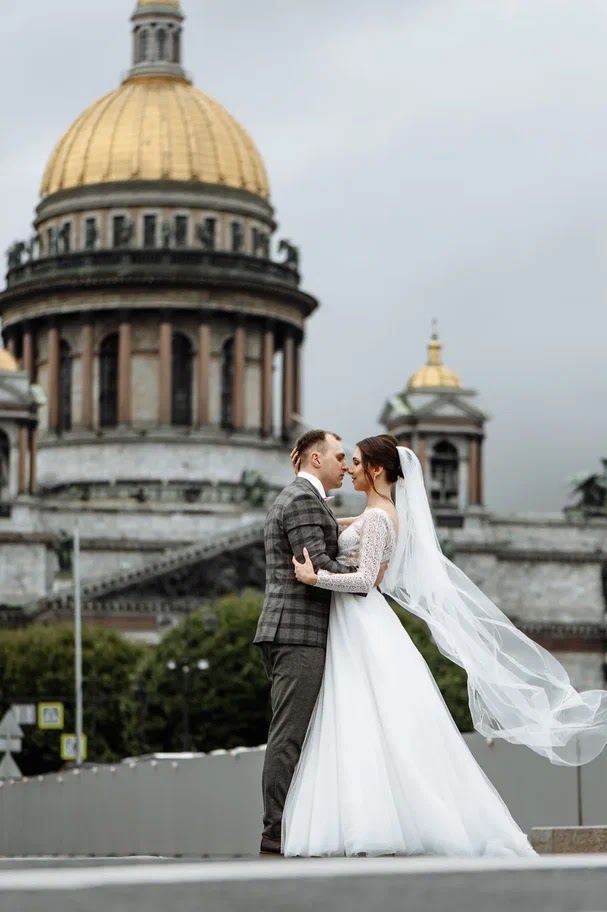 Усадьба Кобрино
