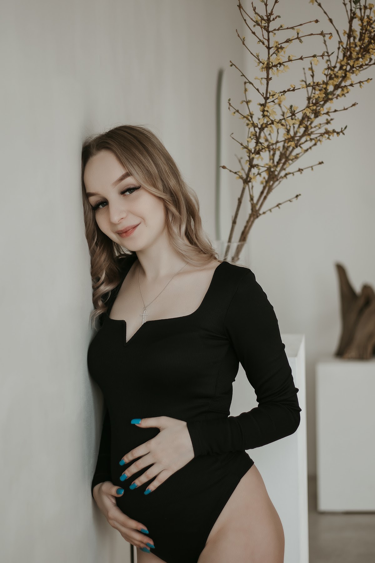 Кадр 31 из 40