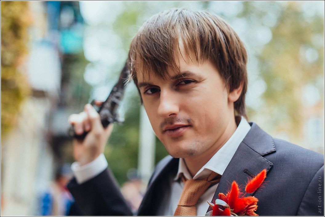 Кадр 36 из 121