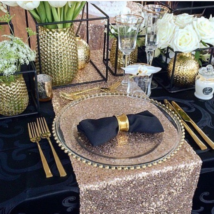J'adore Decor