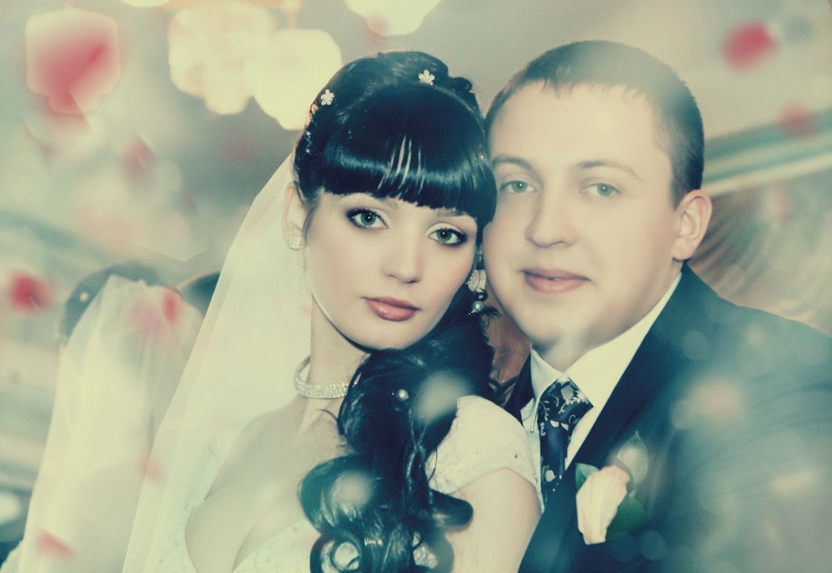 15.11.12 Gangman wedding