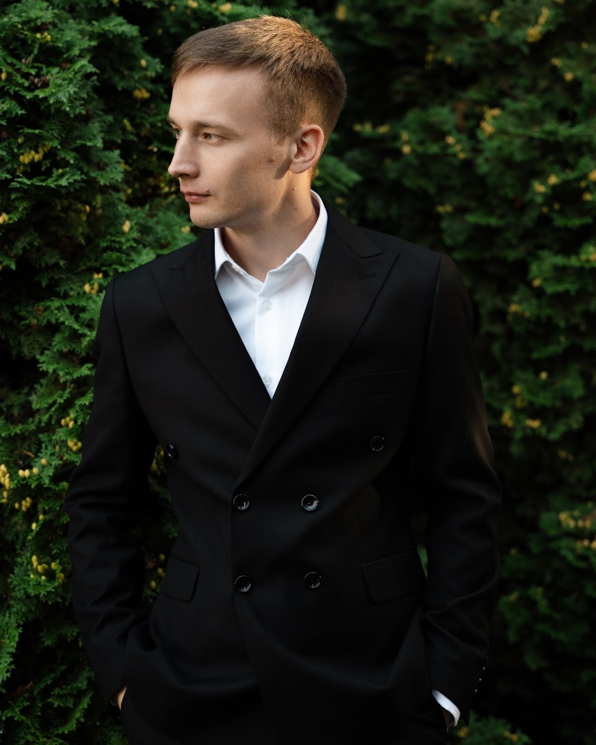 Кадр 35 из 58