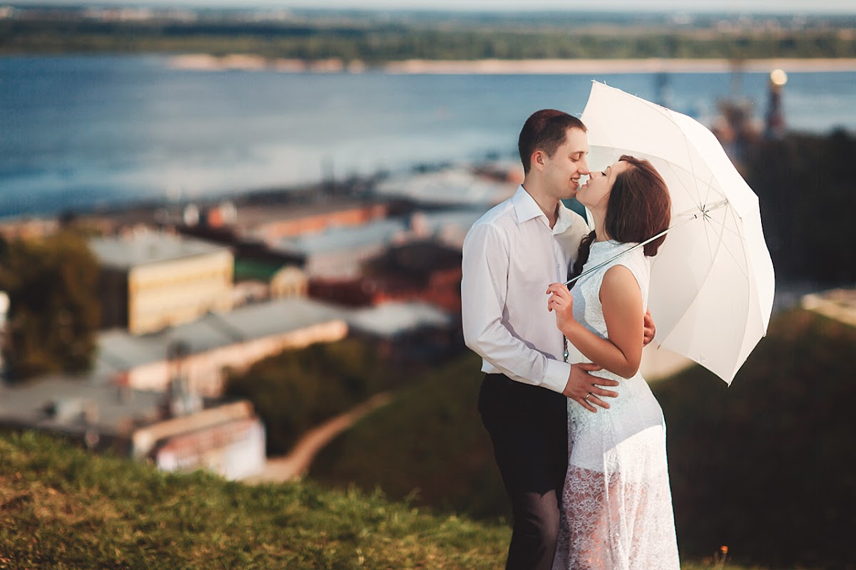 Love-Story