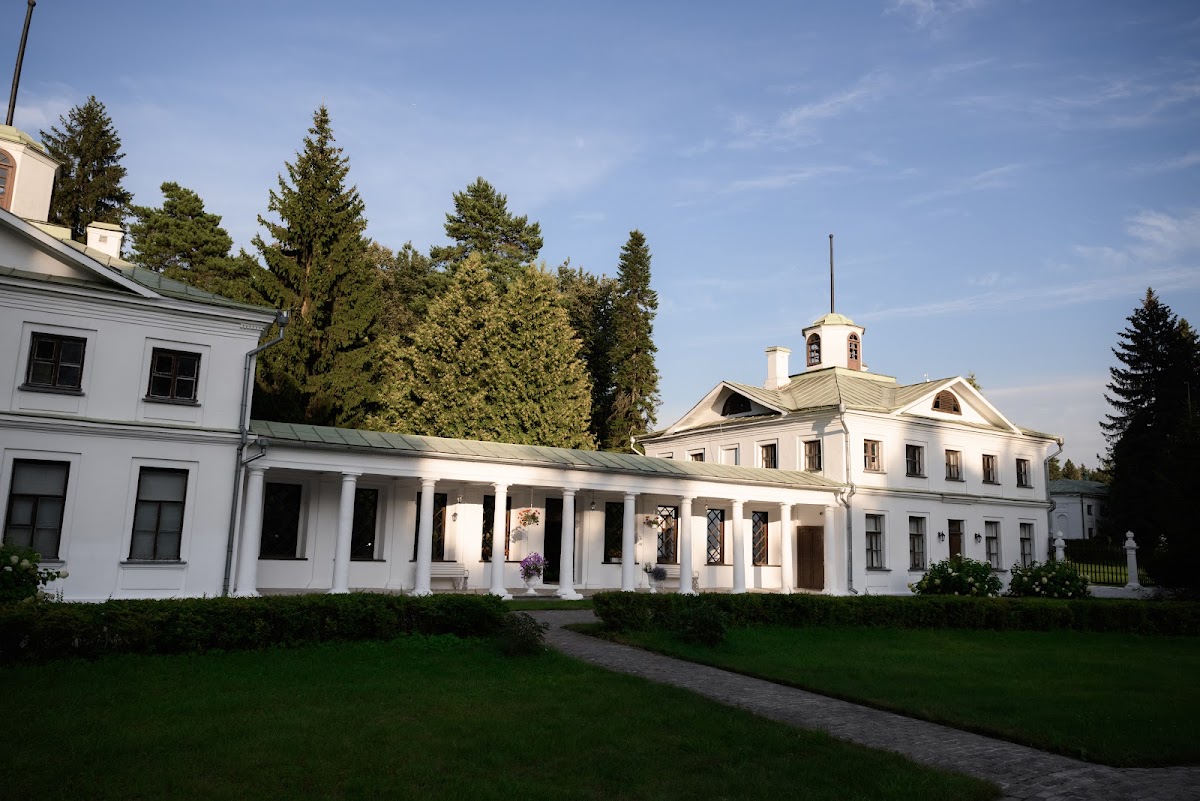 Кадр 93 из 128