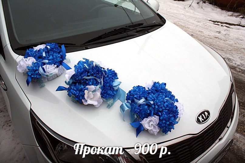 Кадр 75 из 154