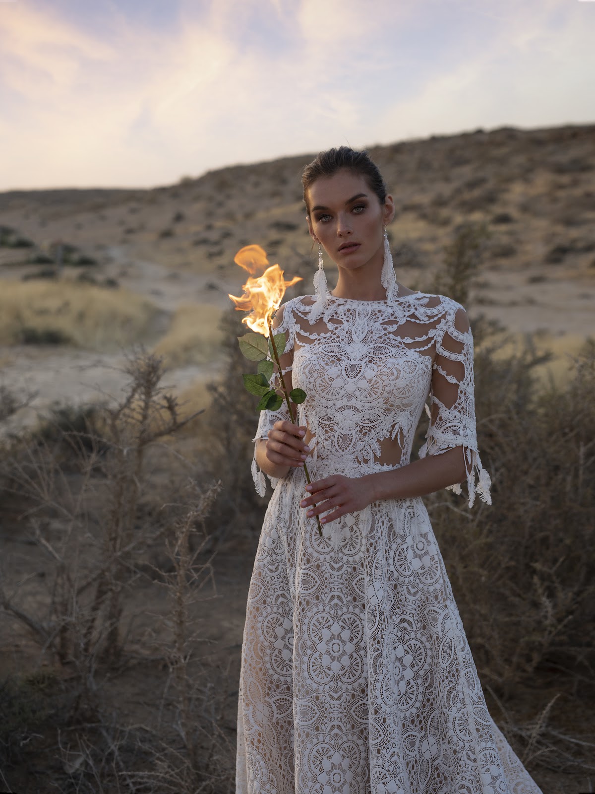 Свадебные платья it-Dress (1)