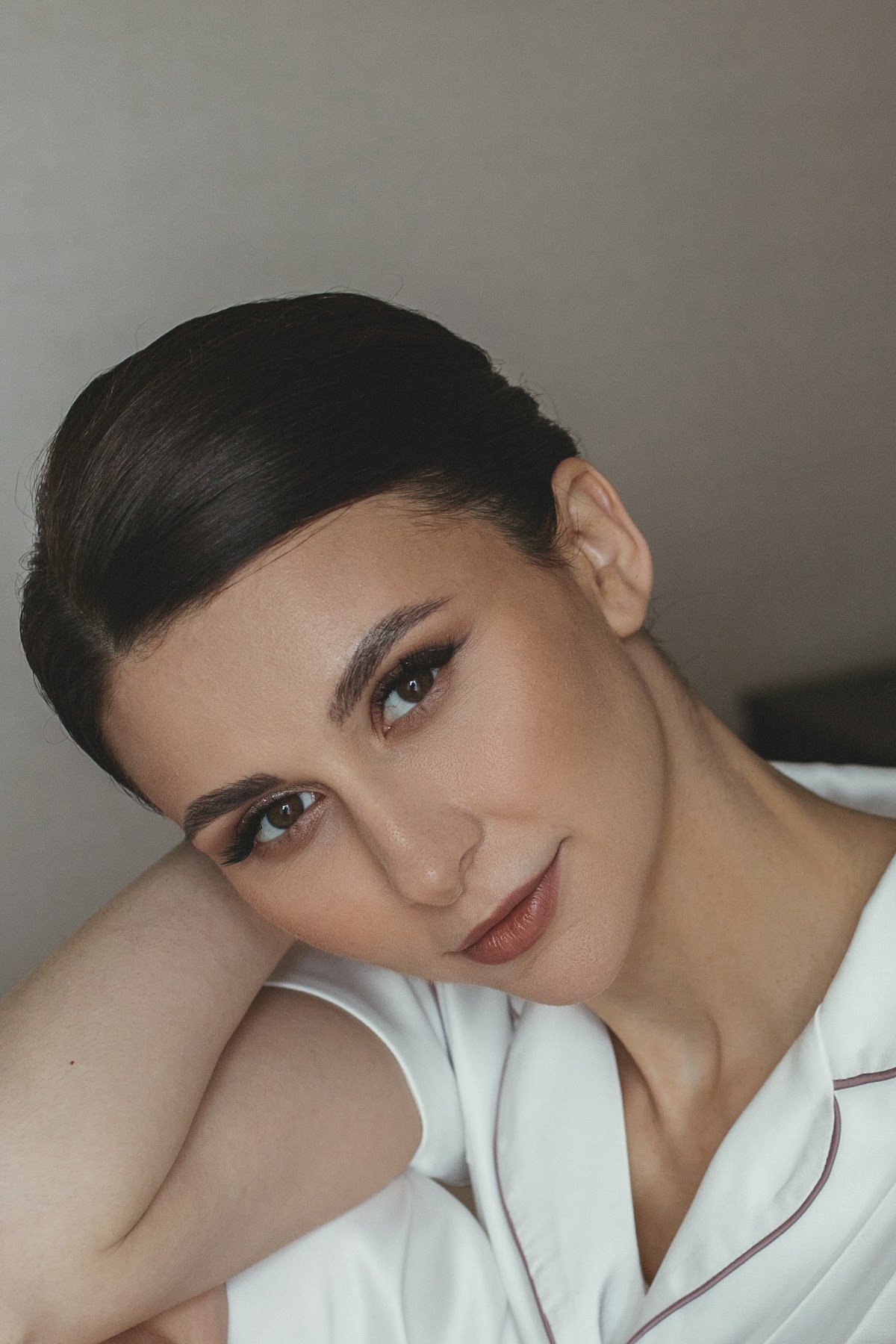 Екатерина и Артем