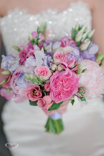 Nice Flower