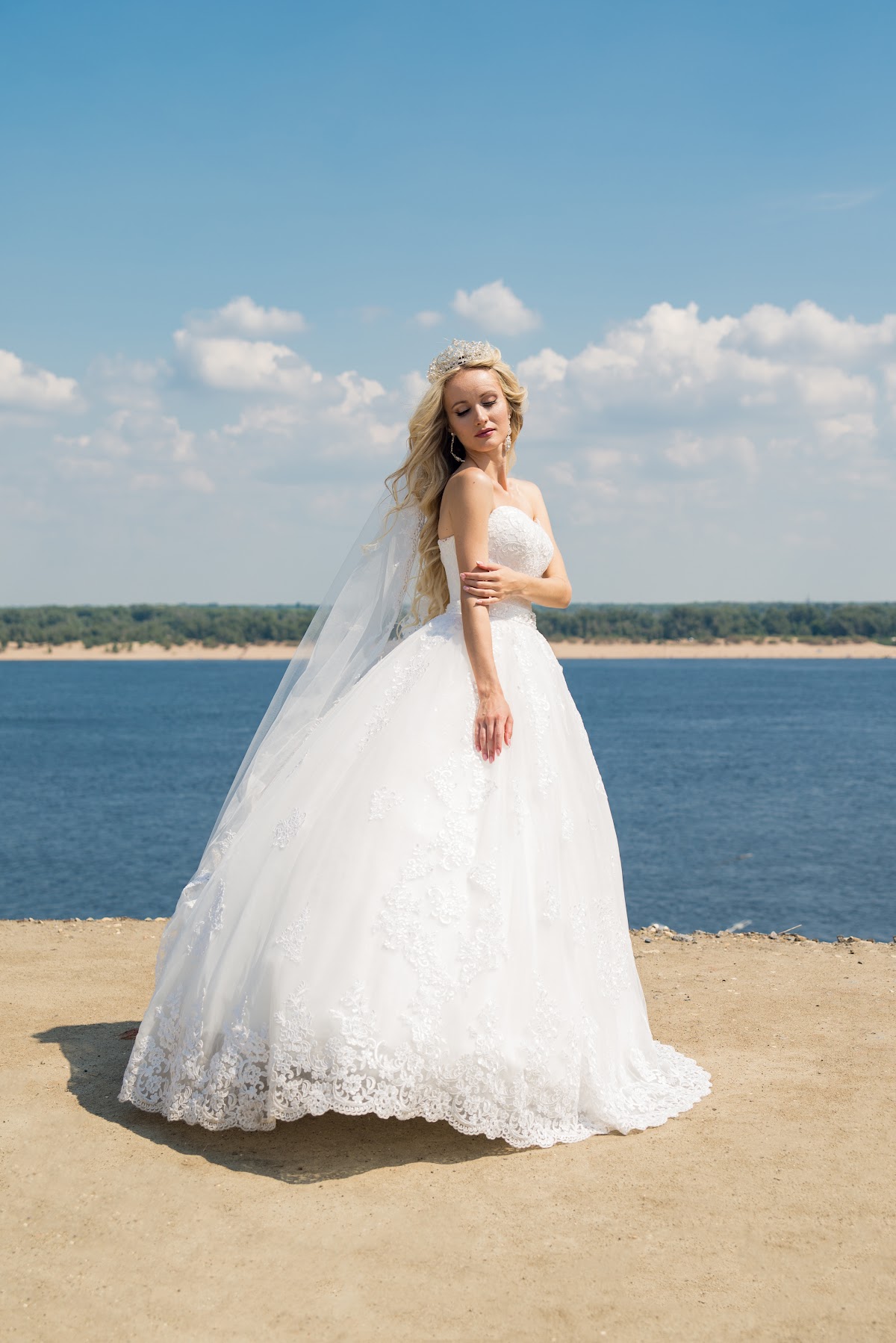Кадр 50 из 63