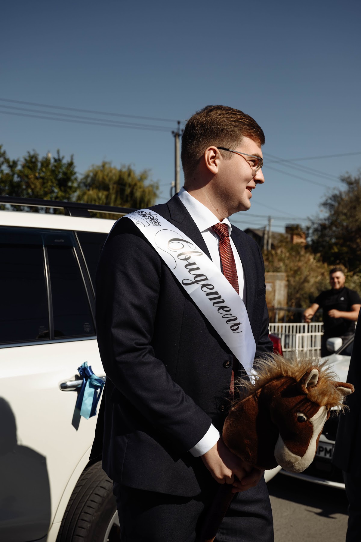 Кадр 98 из 119