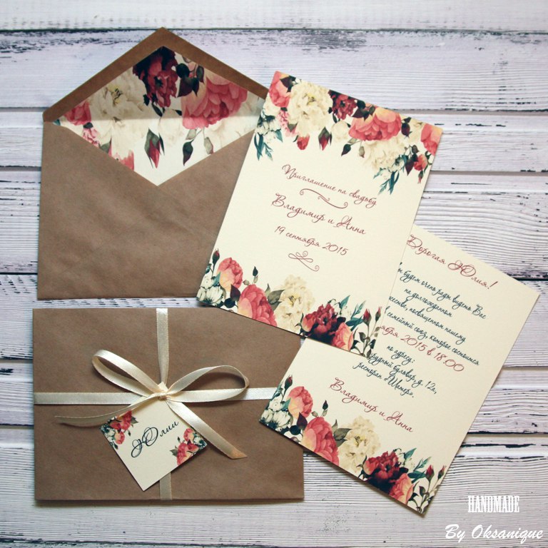 Oksanique Creative