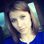 Алёна Жигалова