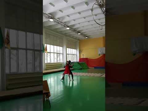 Любовь Некрасова — кадр 3 из 30