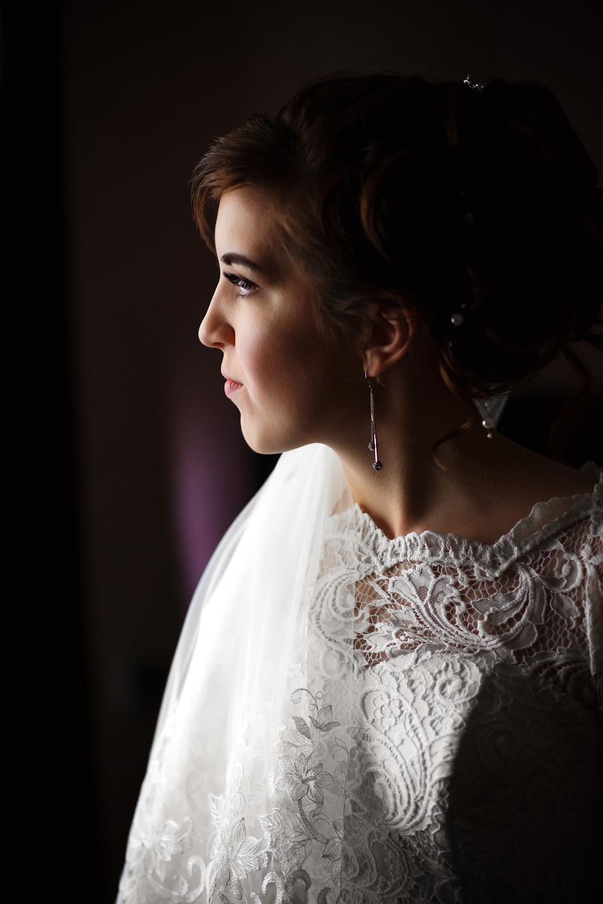 Елена и Александр