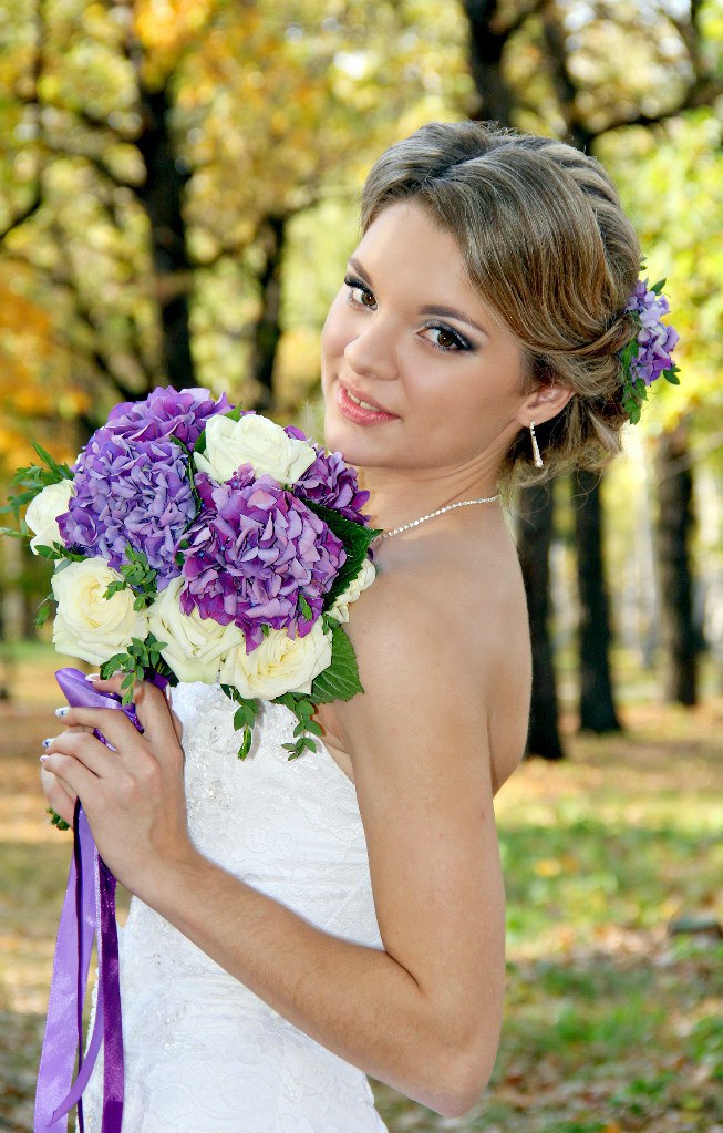 Инна Юрасова