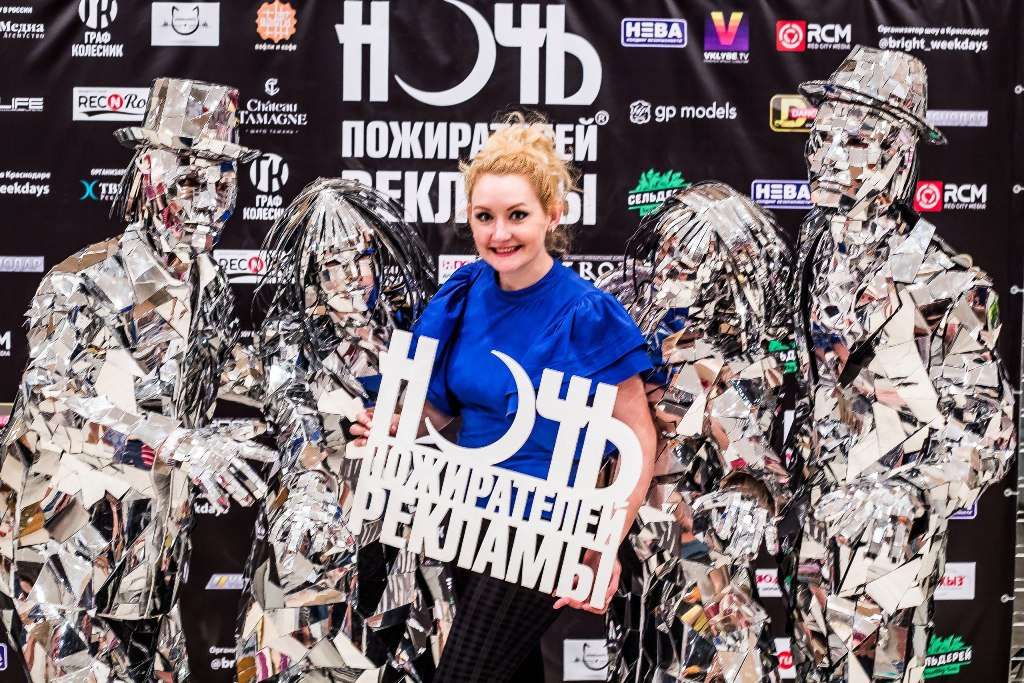 Портфолио: Свадьба