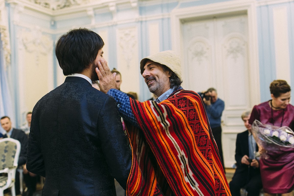 Кадр 97 из 160