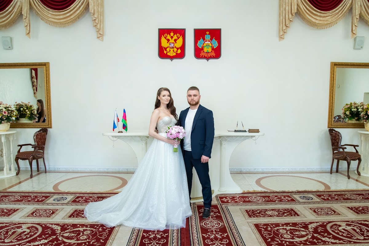 Кадр 141 из 141