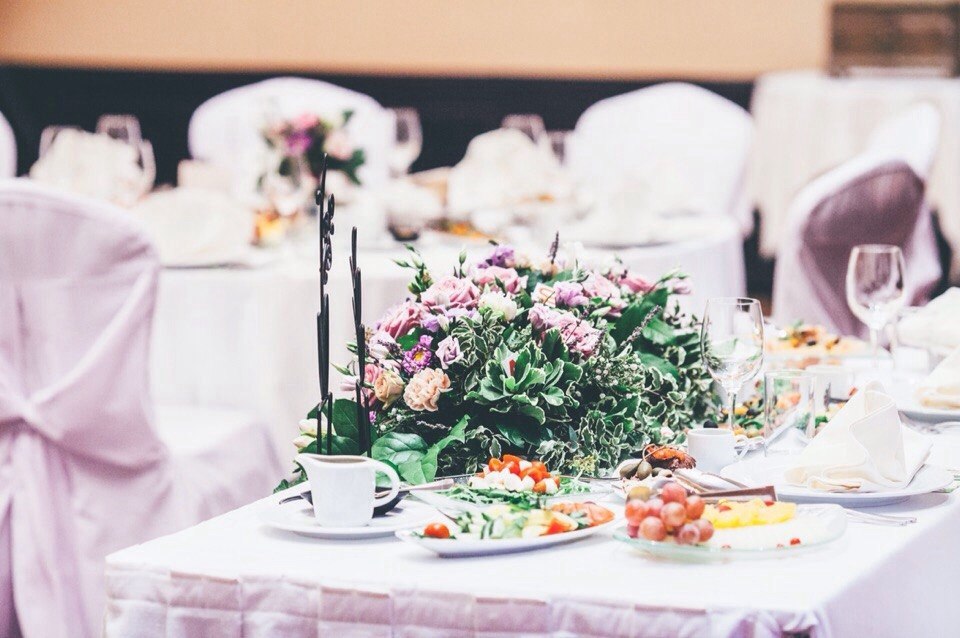 SkaSka