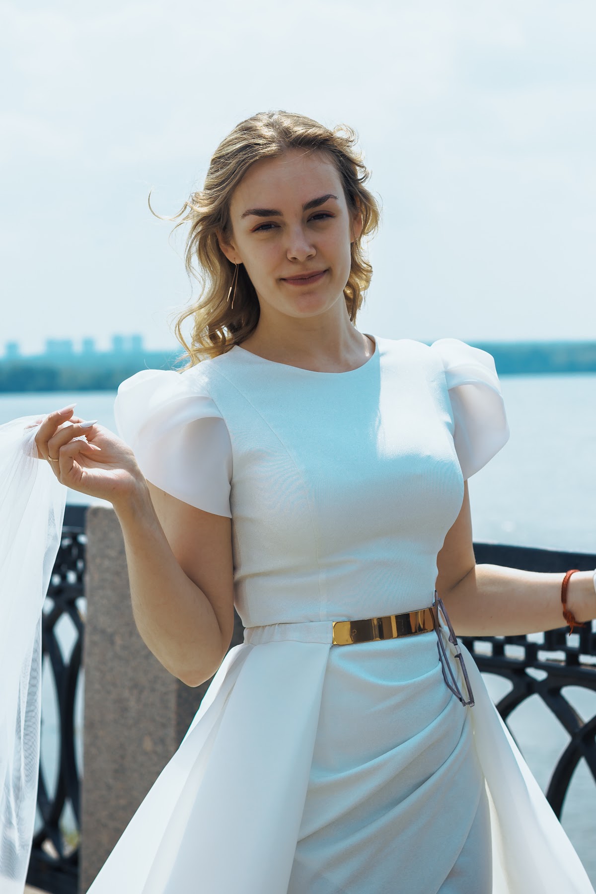 14.06.23 свадебная и репортажная банкета