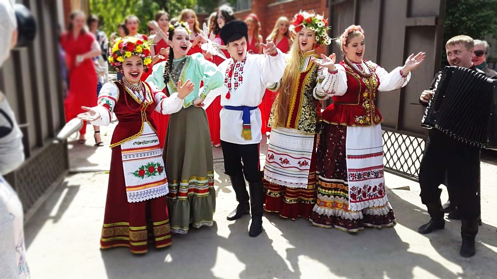 Александра Шумейко
