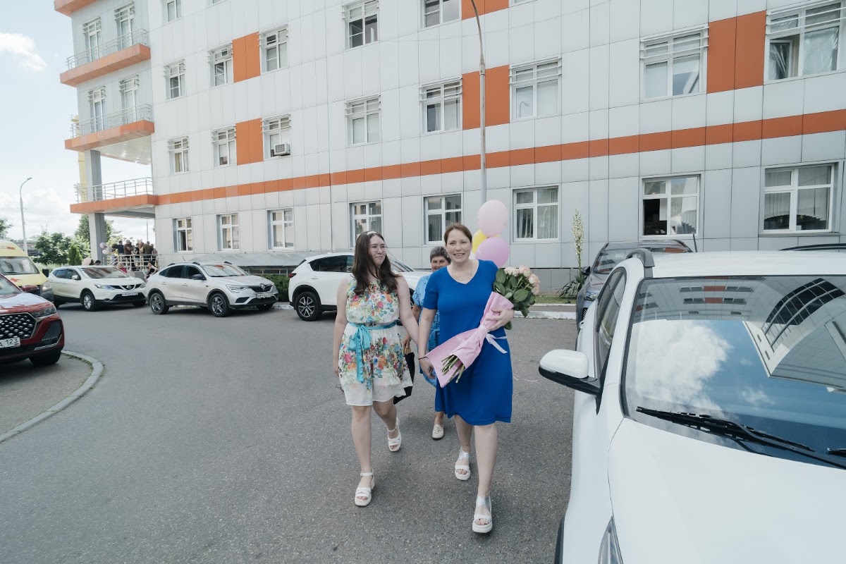 Кадр 95 из 190