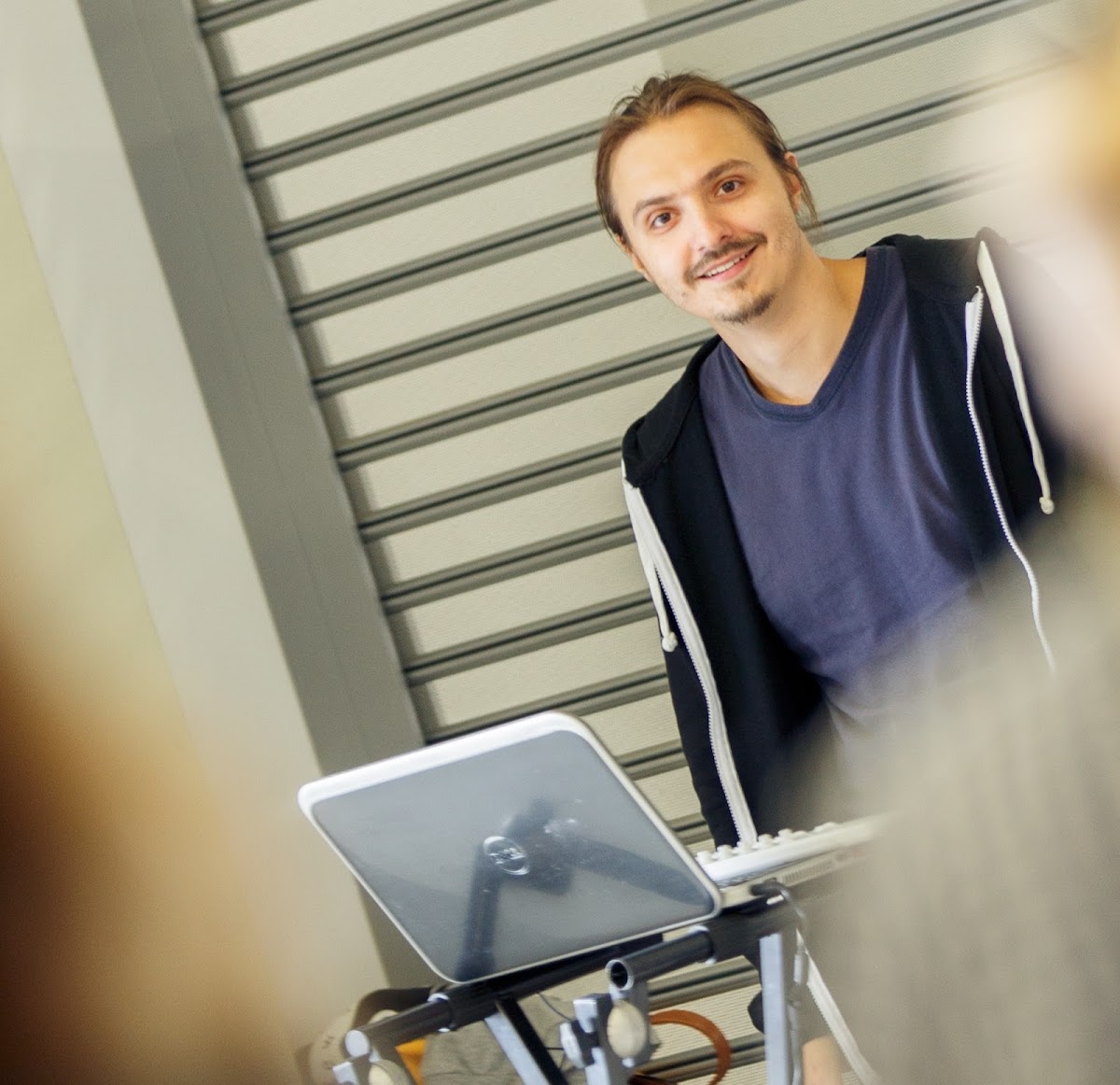 Кадр 13 из 20