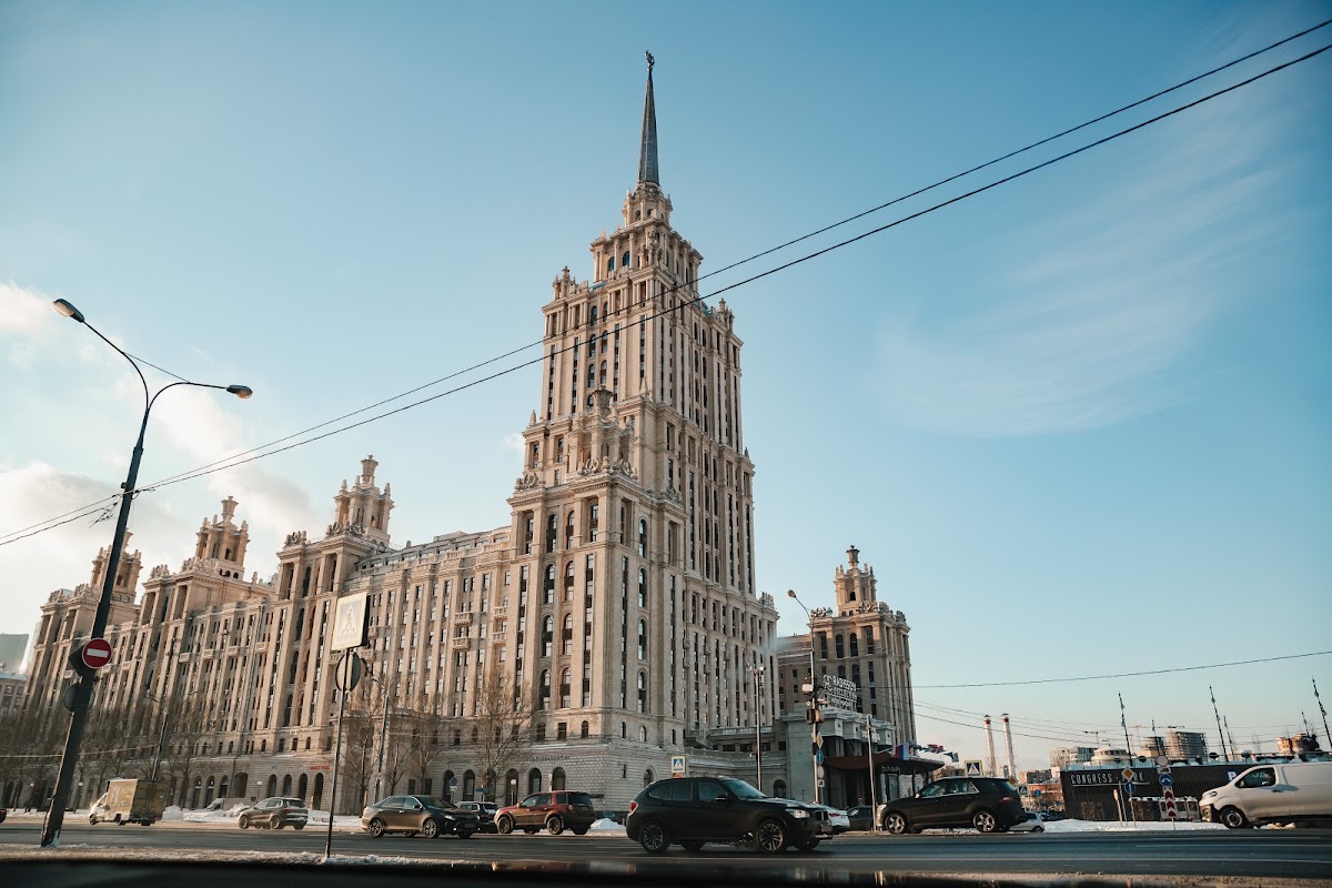 Кадр 100 из 190