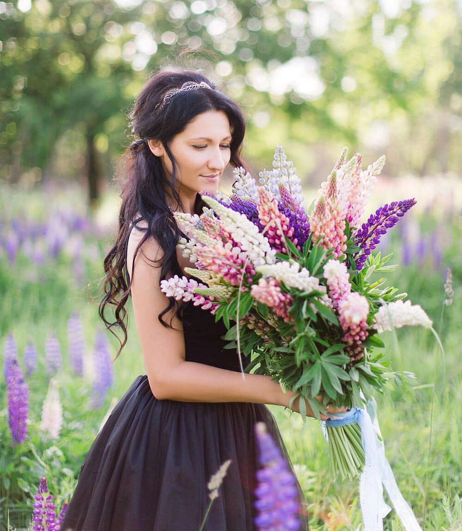 Belgarden flowers