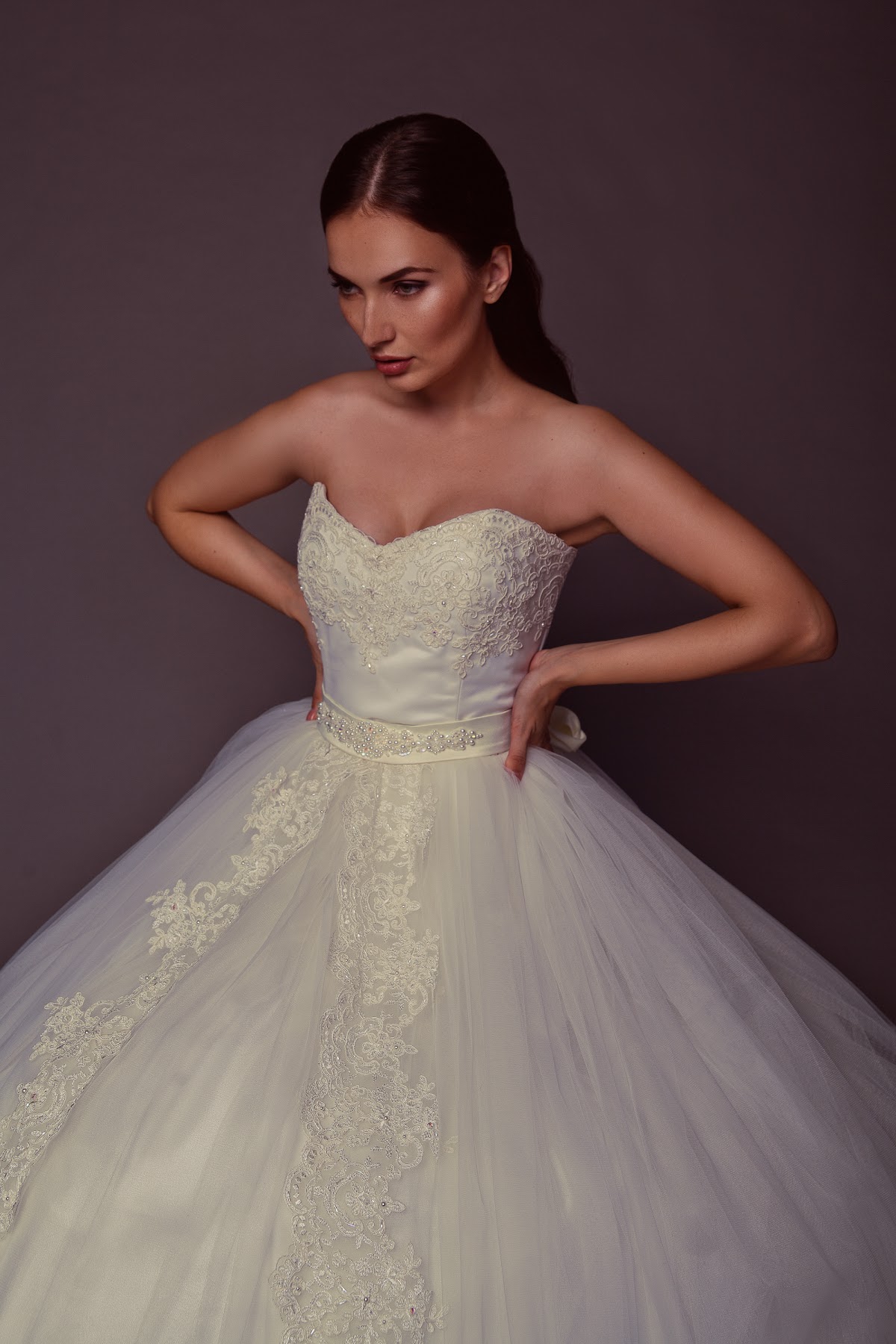 Кадр 83 из 88