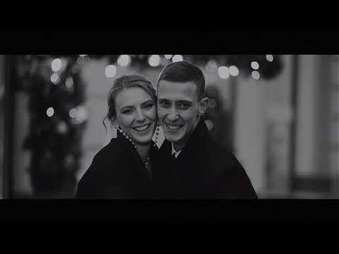 Портфолио: Свадьба