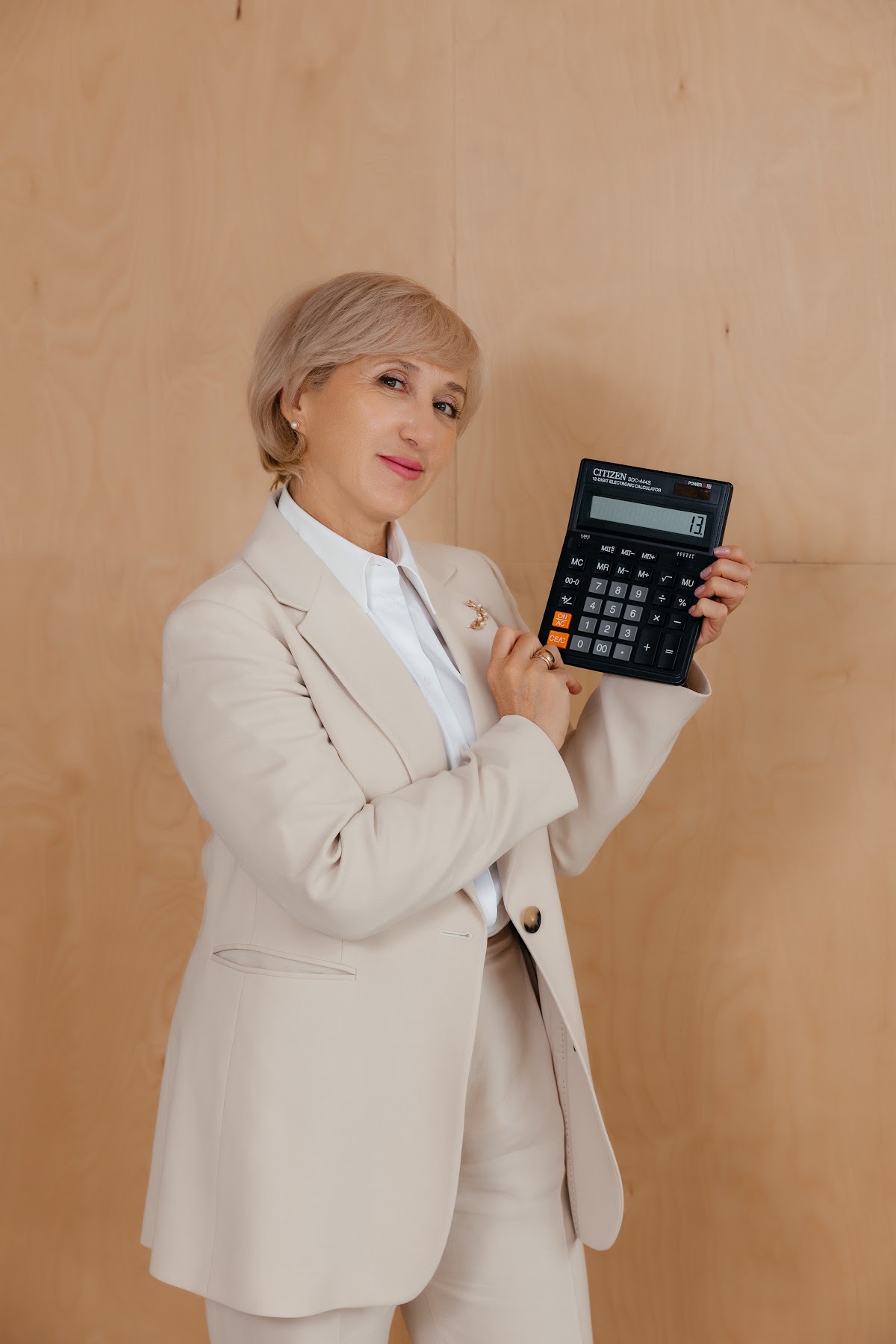 Кадр 65 из 146