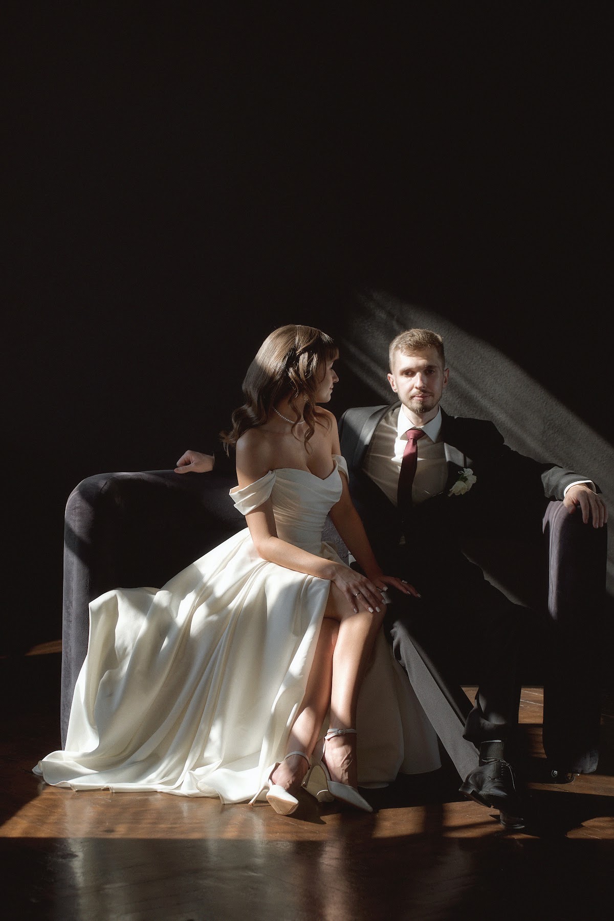 Maria&Uriy