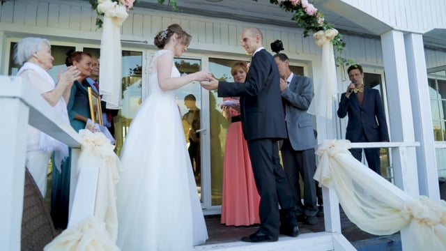 Новые видео