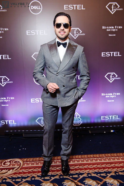 Fashion-TV