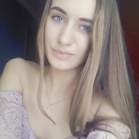 Ольга Затеева