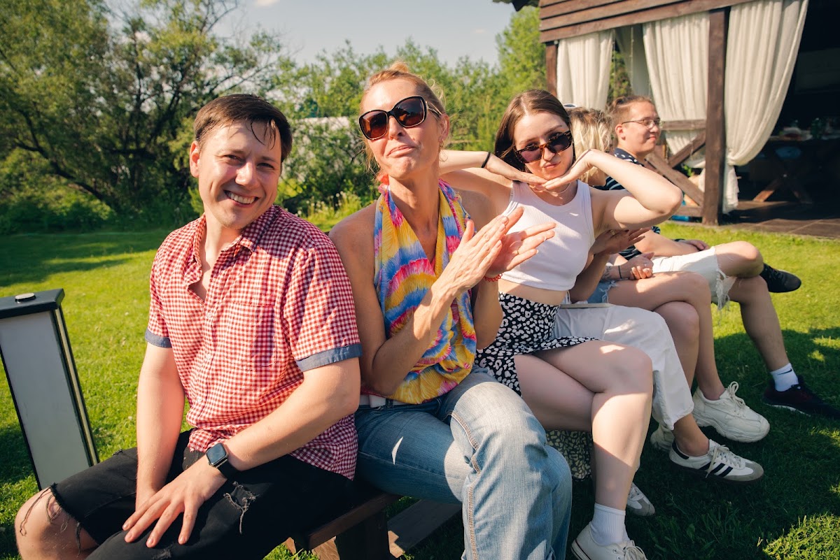 13.07.24