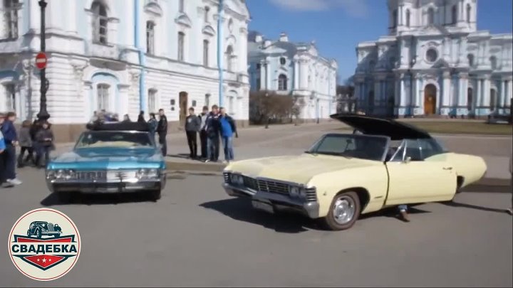 Фотографии
