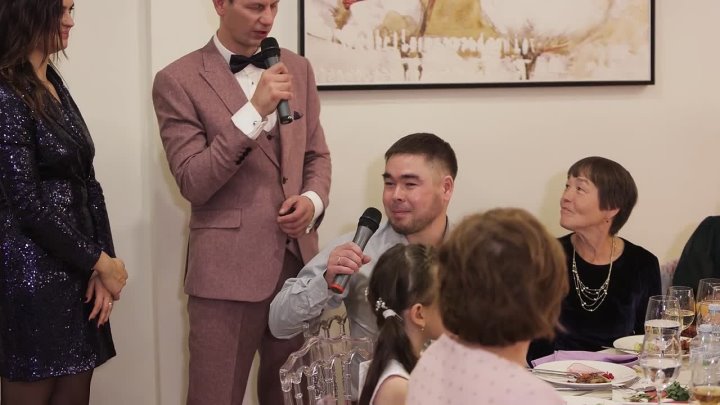 Новые видео